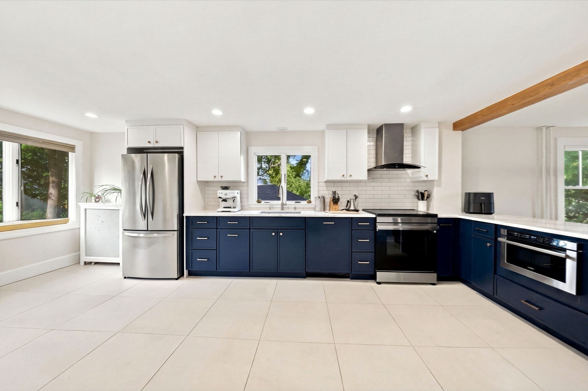 17 Watson Street Property Photo 10