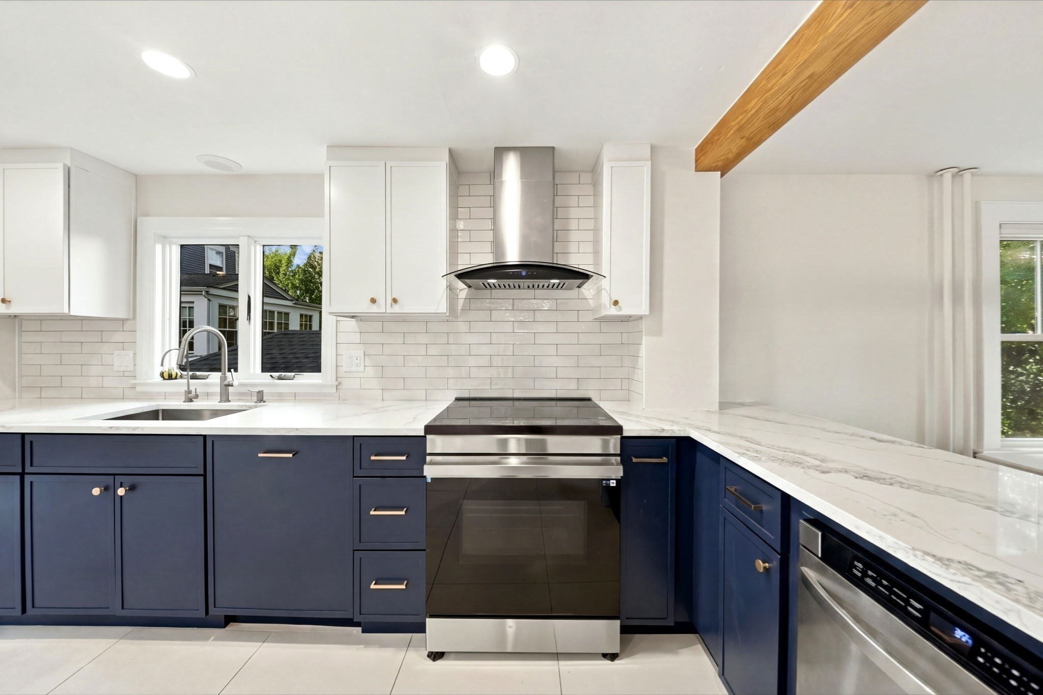 17 Watson Street Property Photo 11