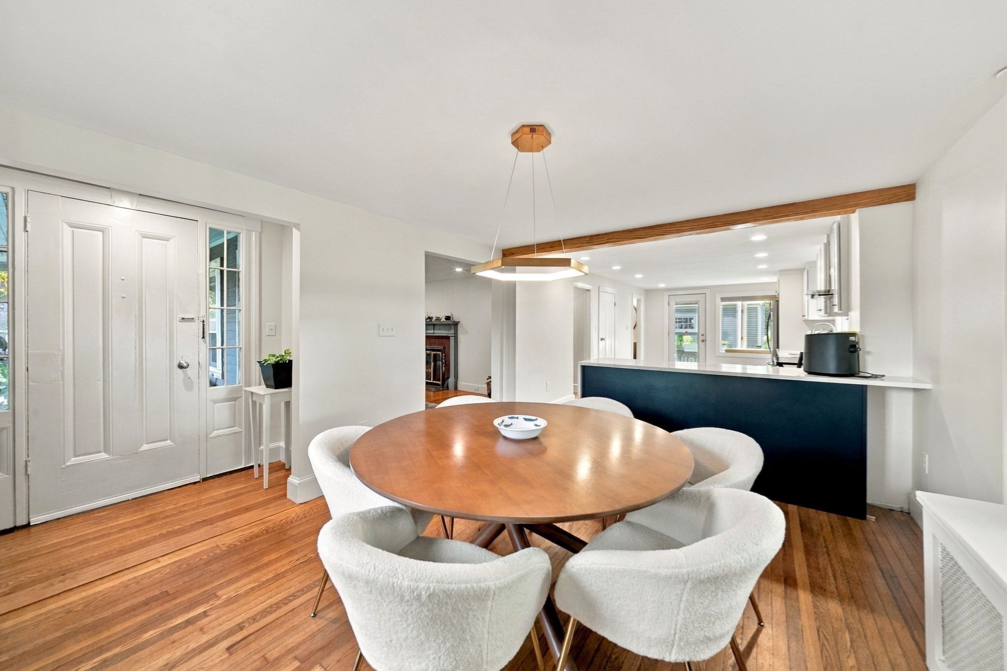 17 Watson Street Property Photo 12