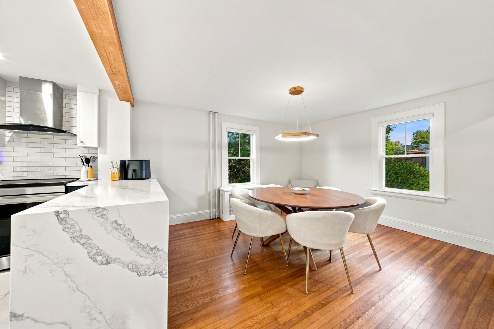17 Watson Street Property Photo 13