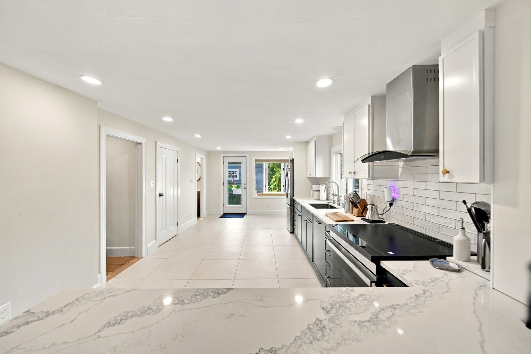 17 Watson Street Property Photo 14