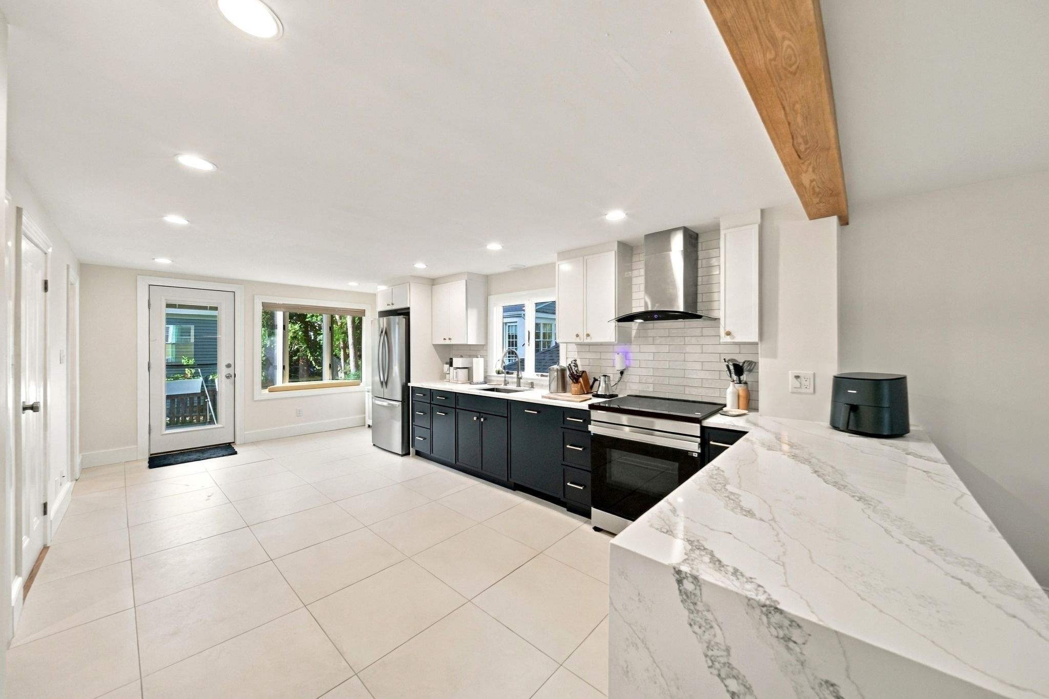 17 Watson Street Property Photo 15