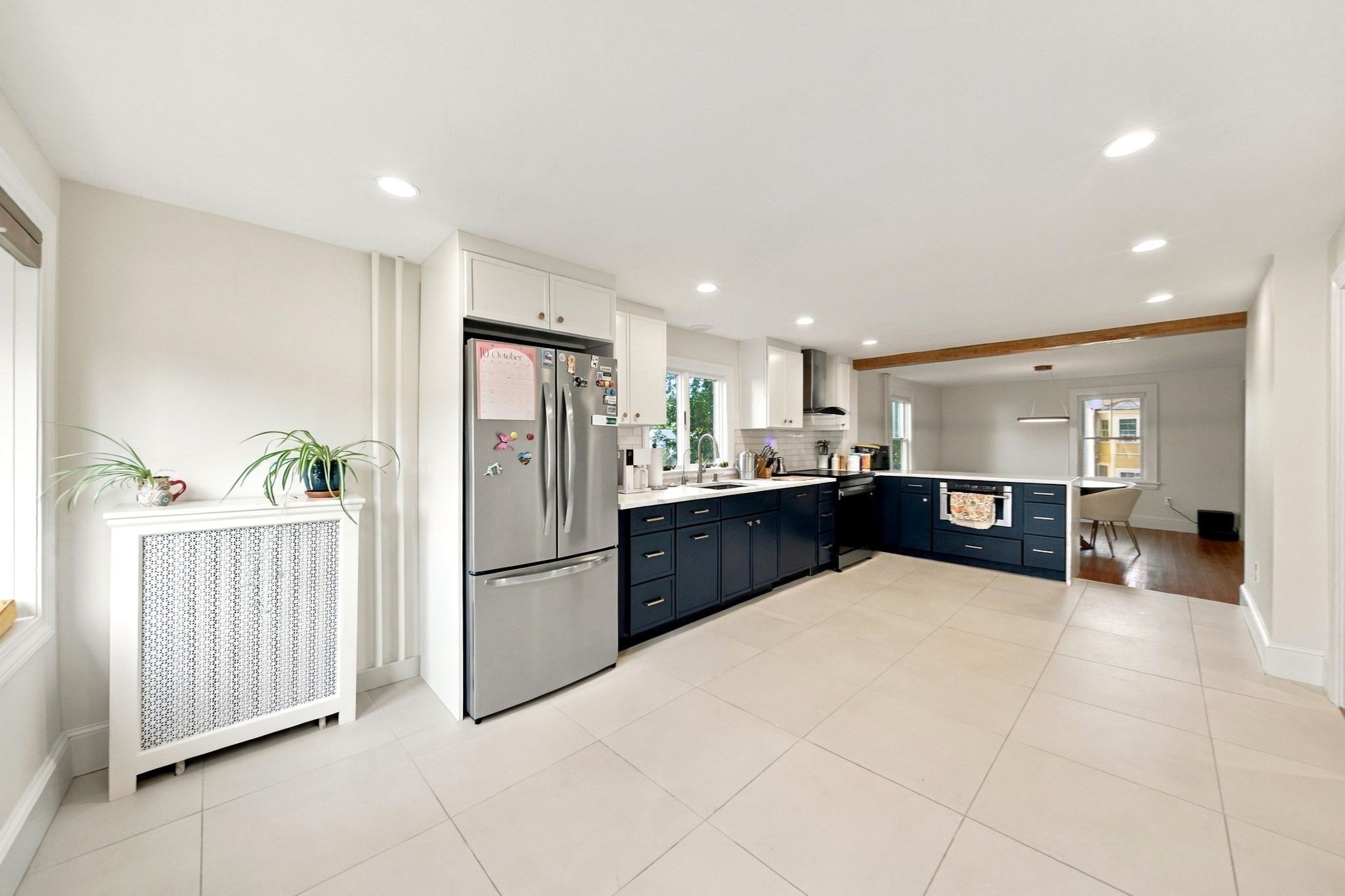 17 Watson Street Property Photo 16