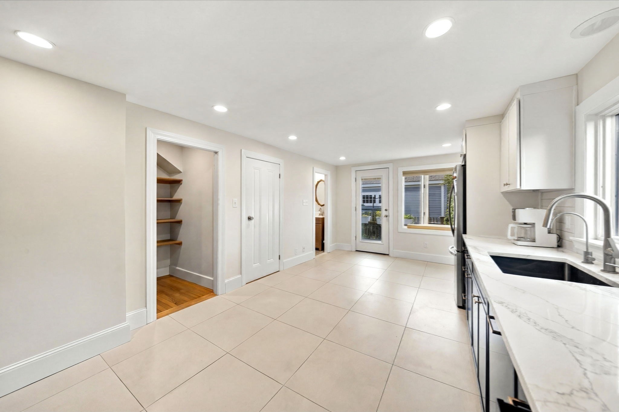17 Watson Street Property Photo 17