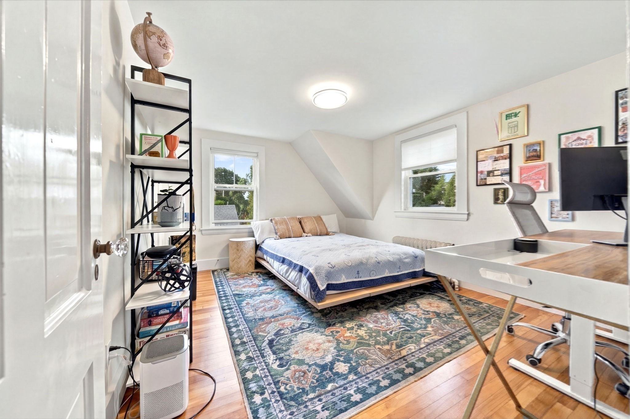 17 Watson Street Property Photo 18