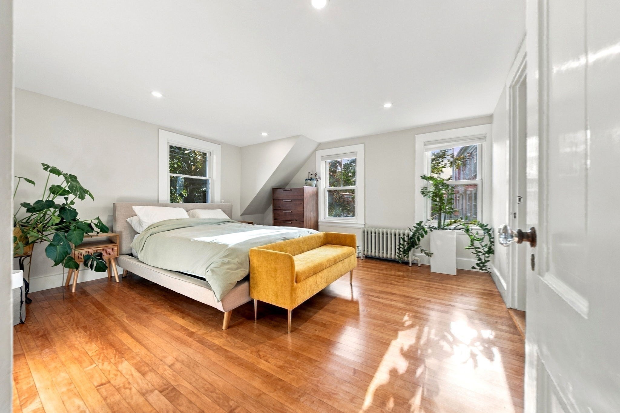 17 Watson Street Property Photo 19