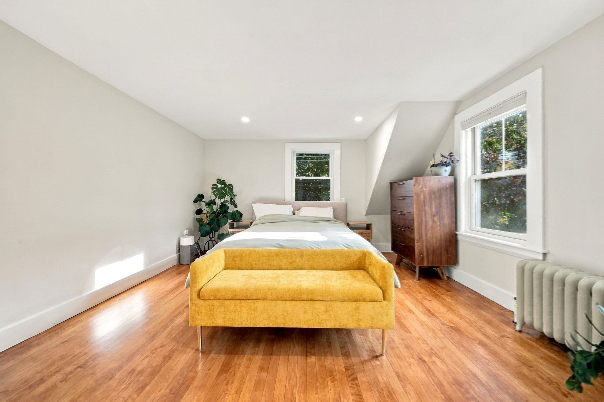 17 Watson Street Property Photo 20