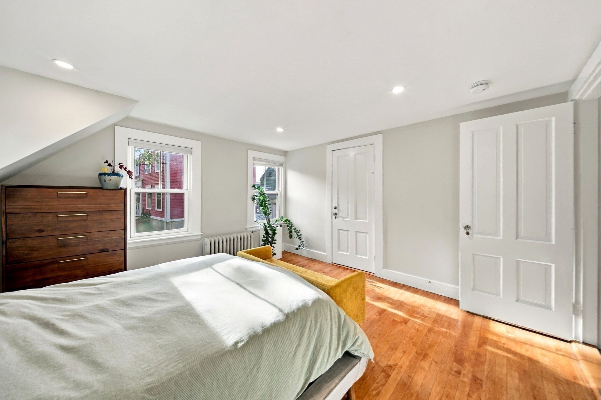 17 Watson Street Property Photo 21
