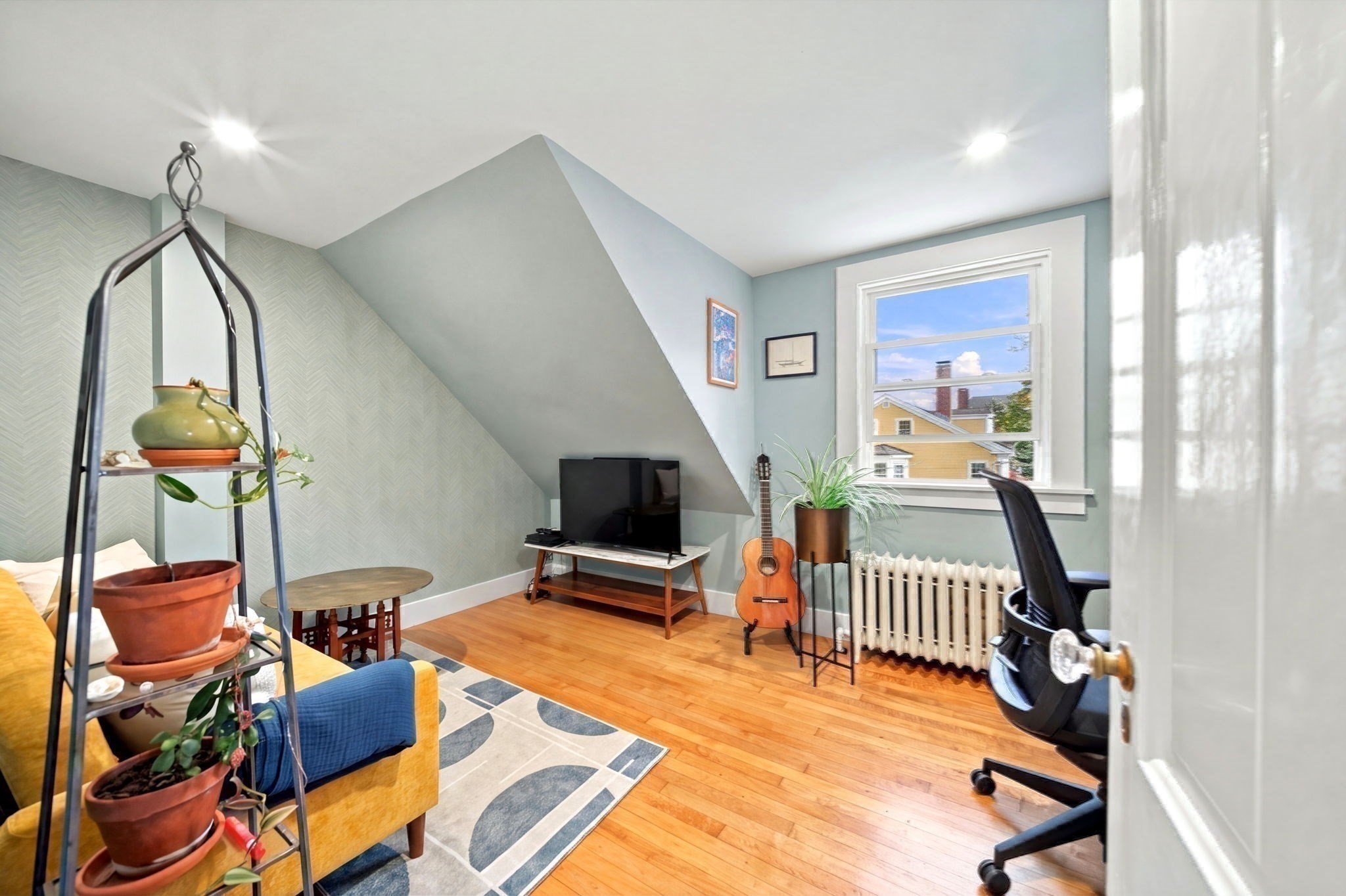 17 Watson Street Property Photo 22
