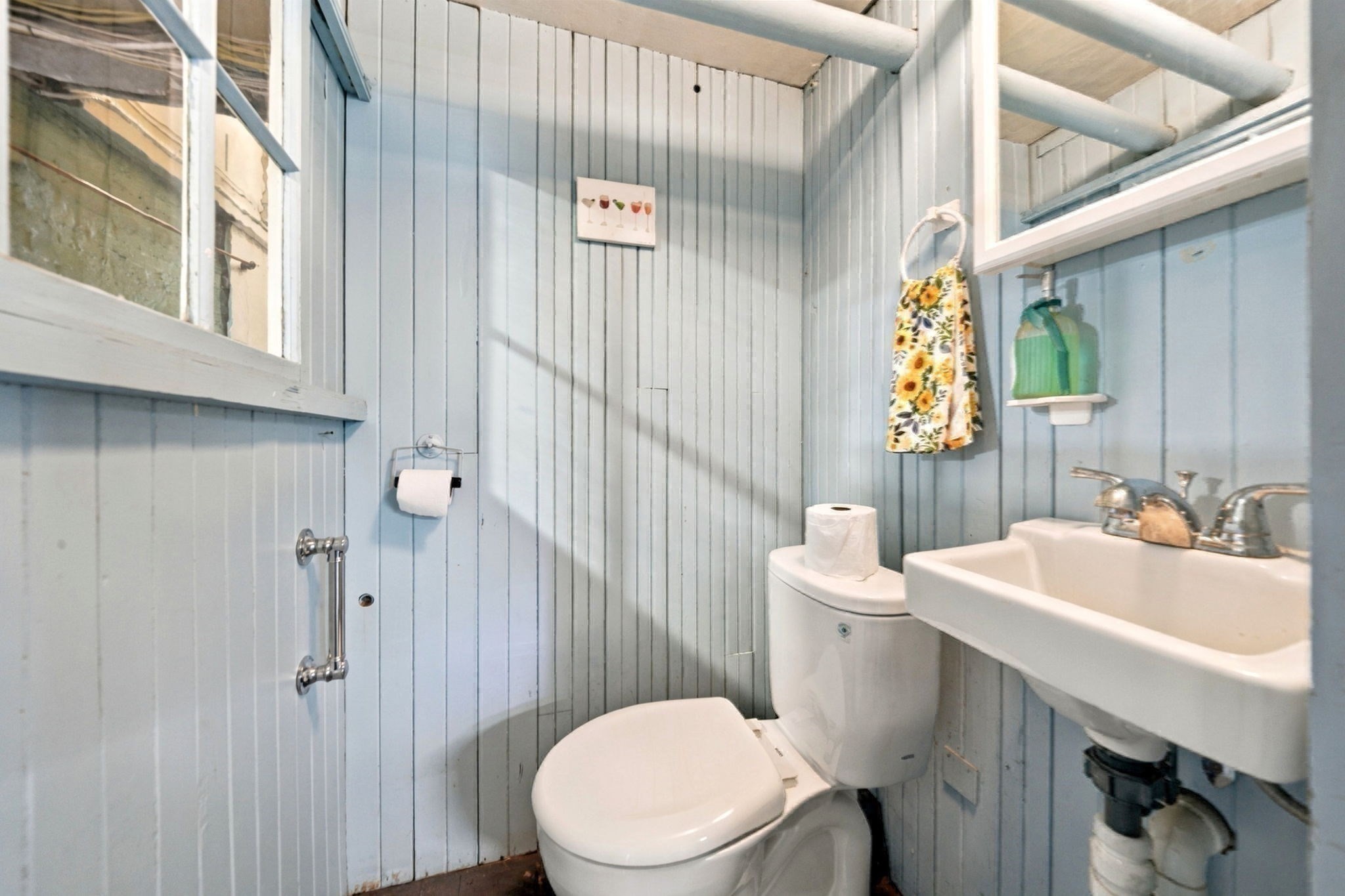 17 Watson Street Property Photo 23