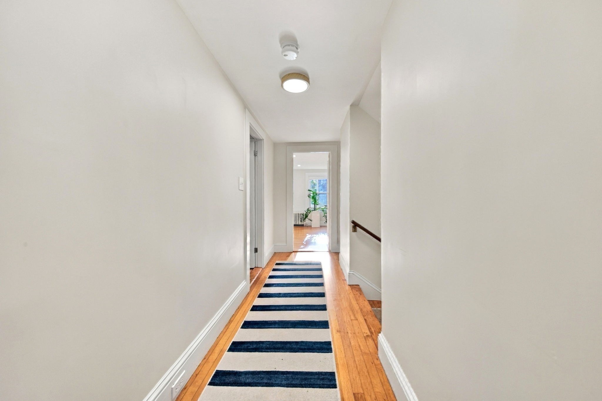 17 Watson Street Property Photo 24