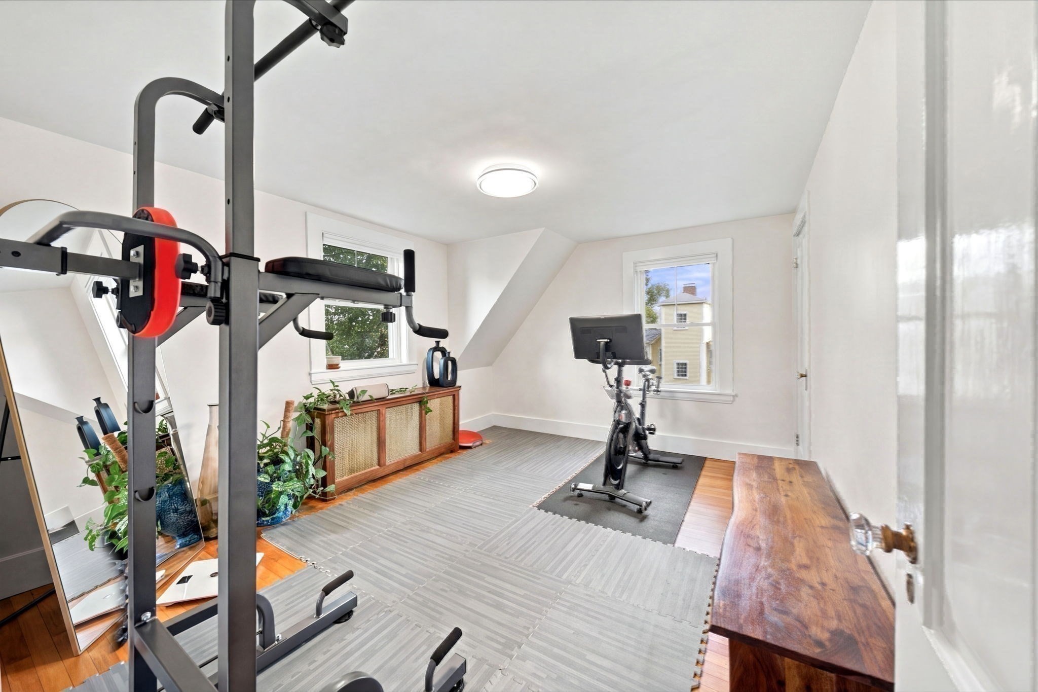 17 Watson Street Property Photo 25