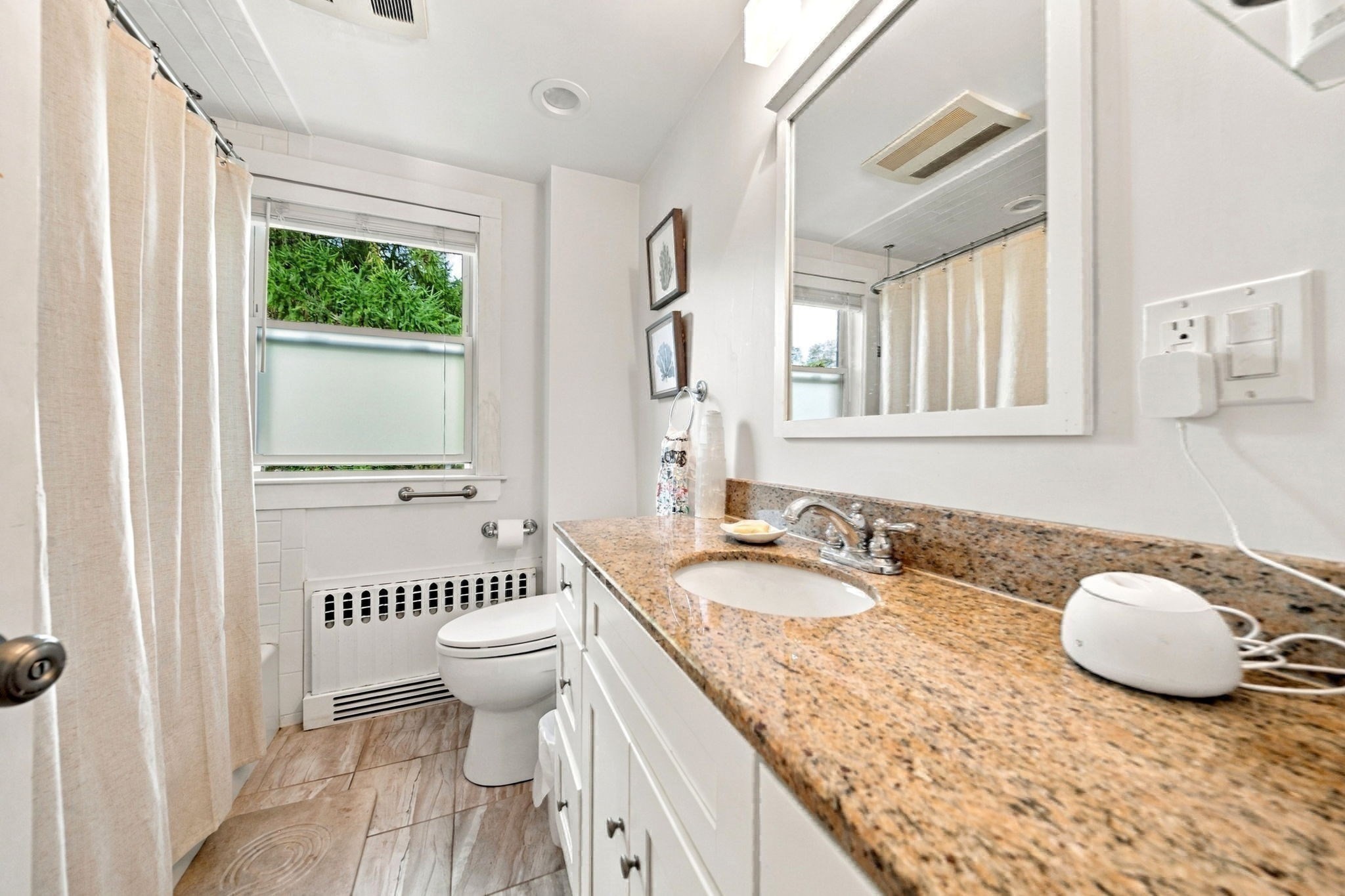 17 Watson Street Property Photo 26