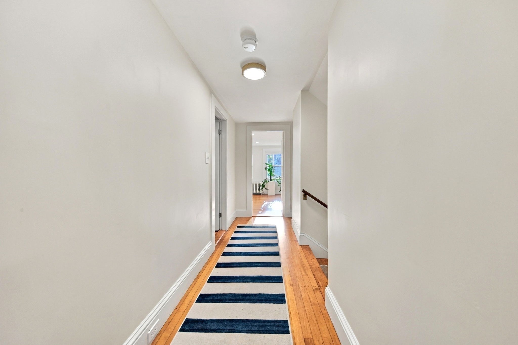 17 Watson Street Property Photo 28