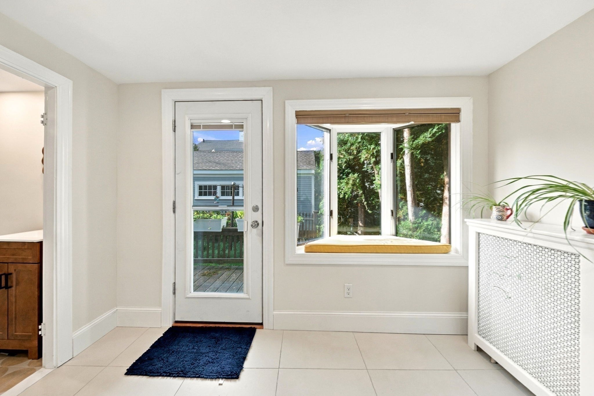 17 Watson Street Property Photo 31