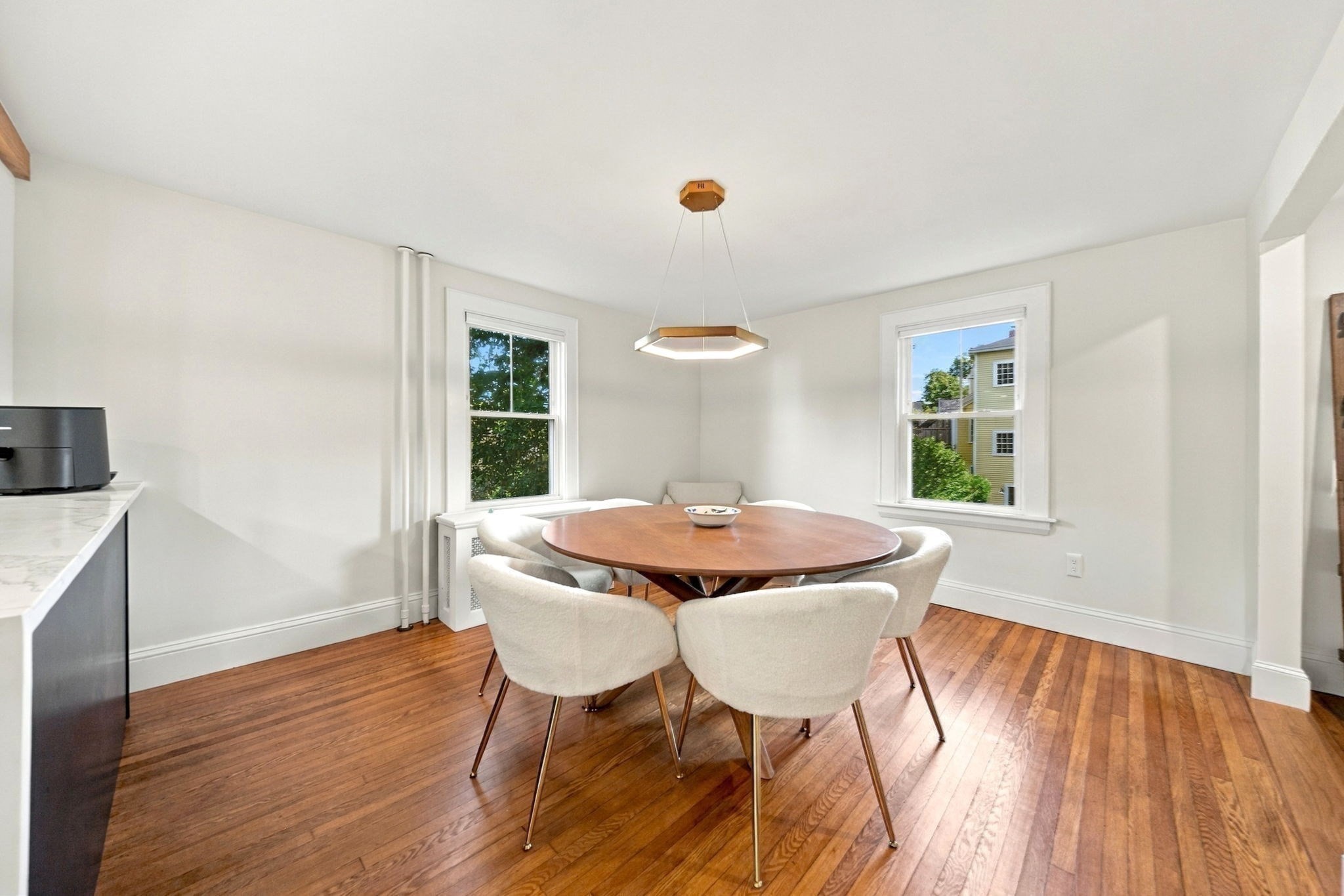 17 Watson Street Property Photo 32