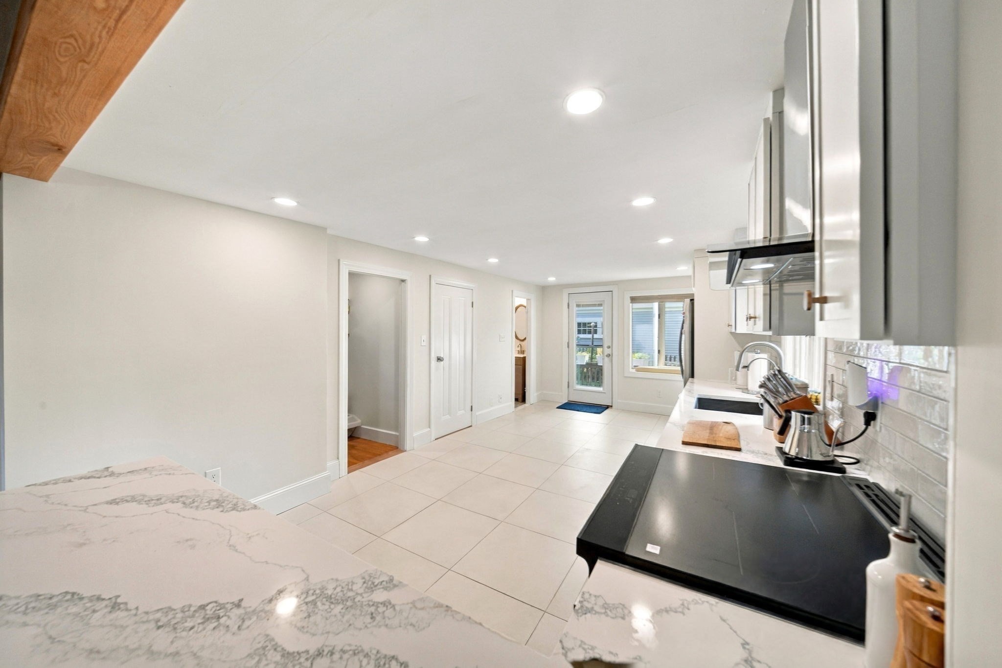 17 Watson Street Property Photo 33