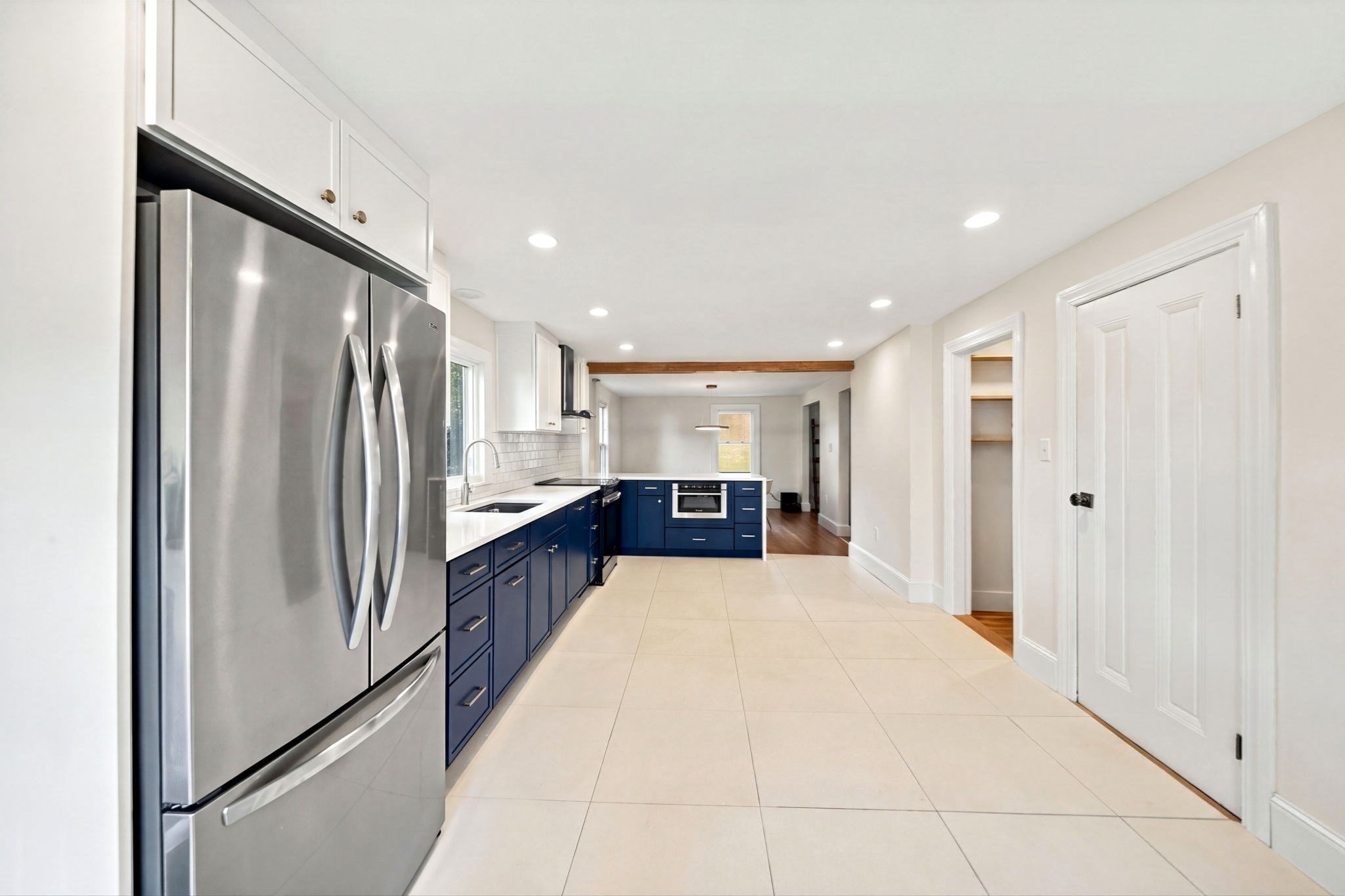 17 Watson Street Property Photo 34