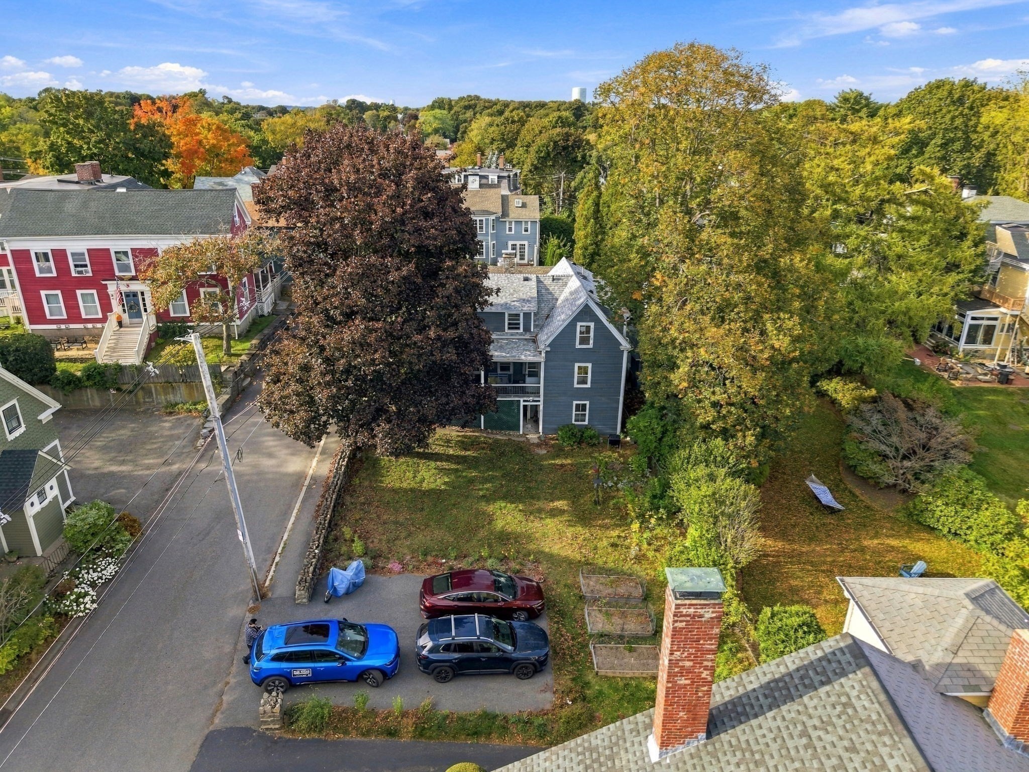 17 Watson Street Property Photo 35