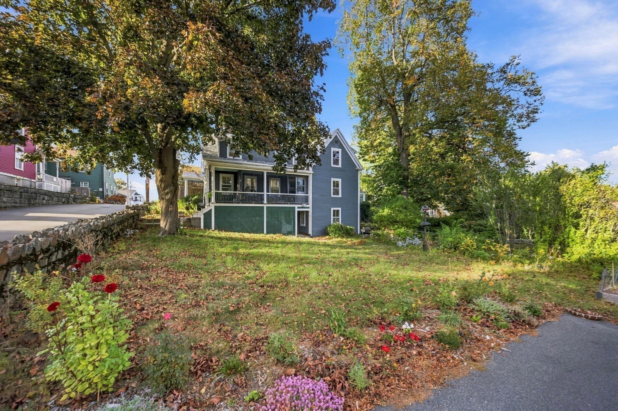 17 Watson Street Property Photo 36