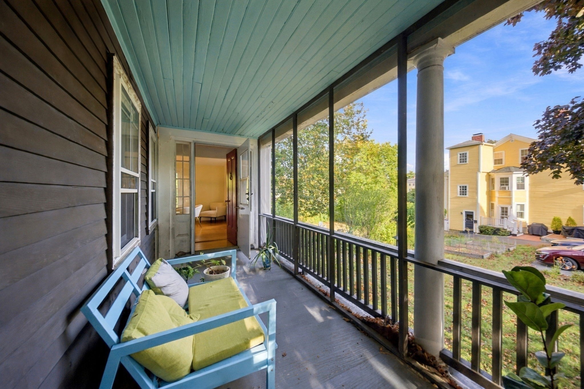 17 Watson Street Property Photo 37