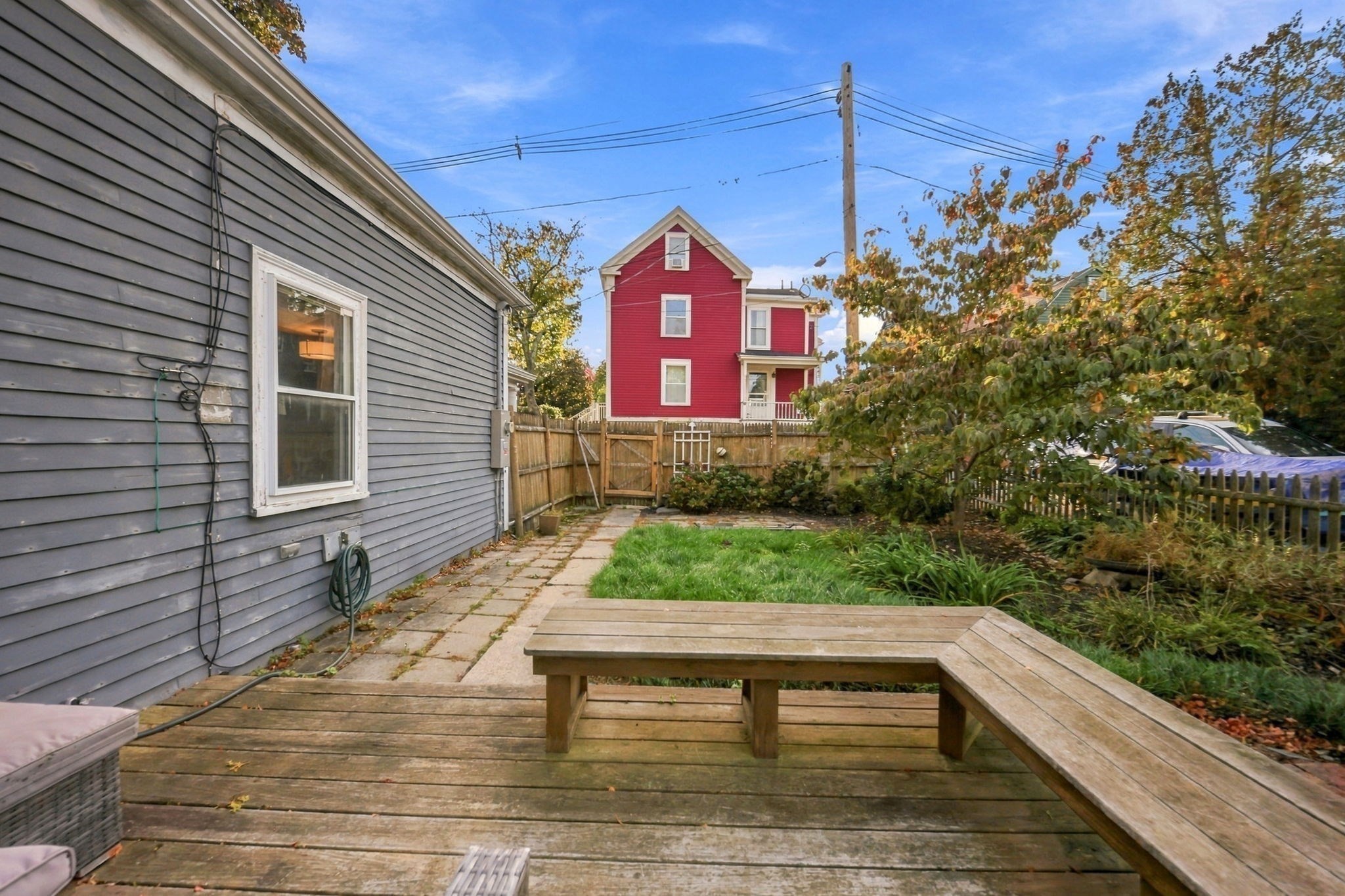 17 Watson Street Property Photo 39