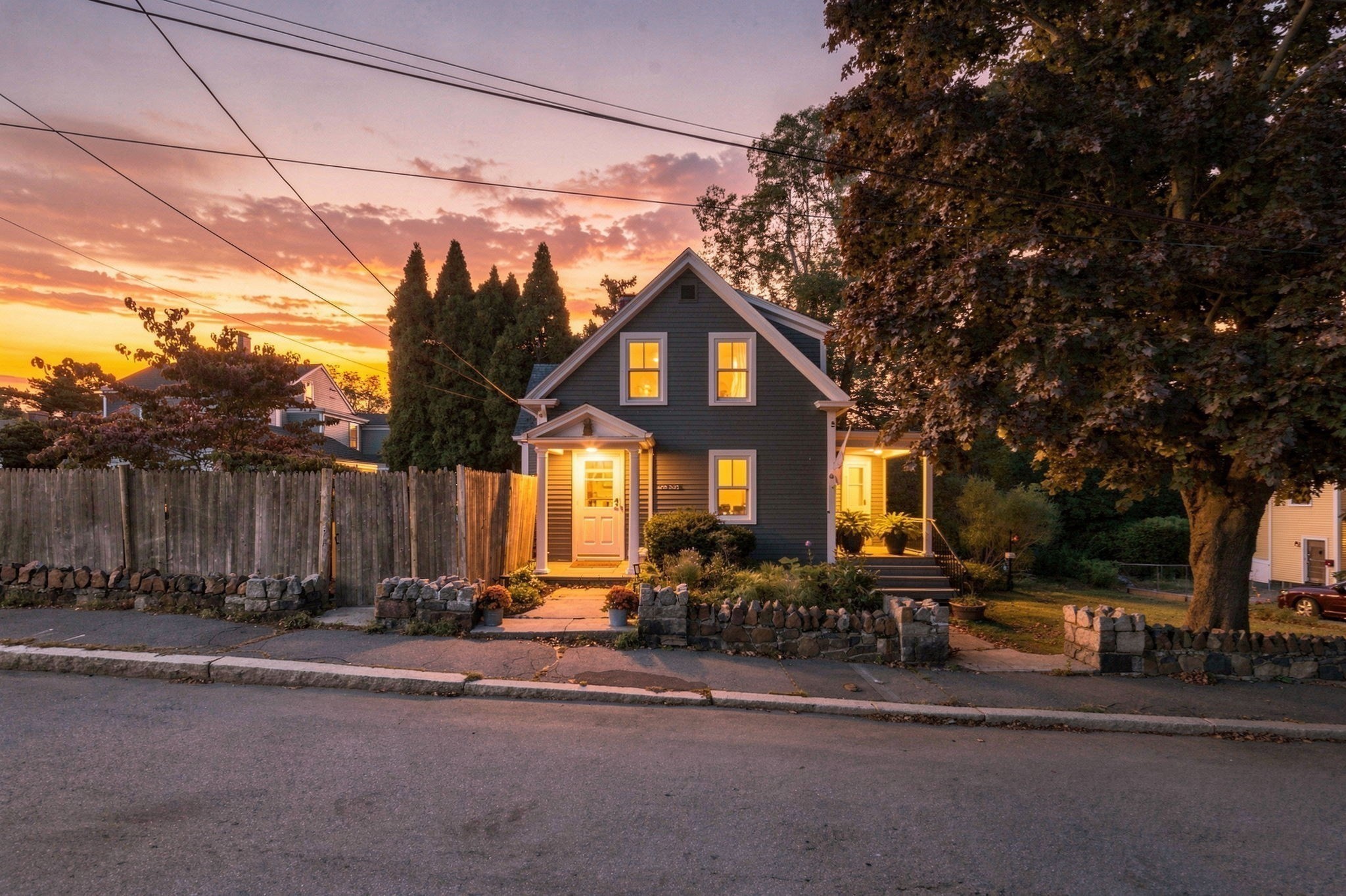 17 Watson Street Property Photo 40