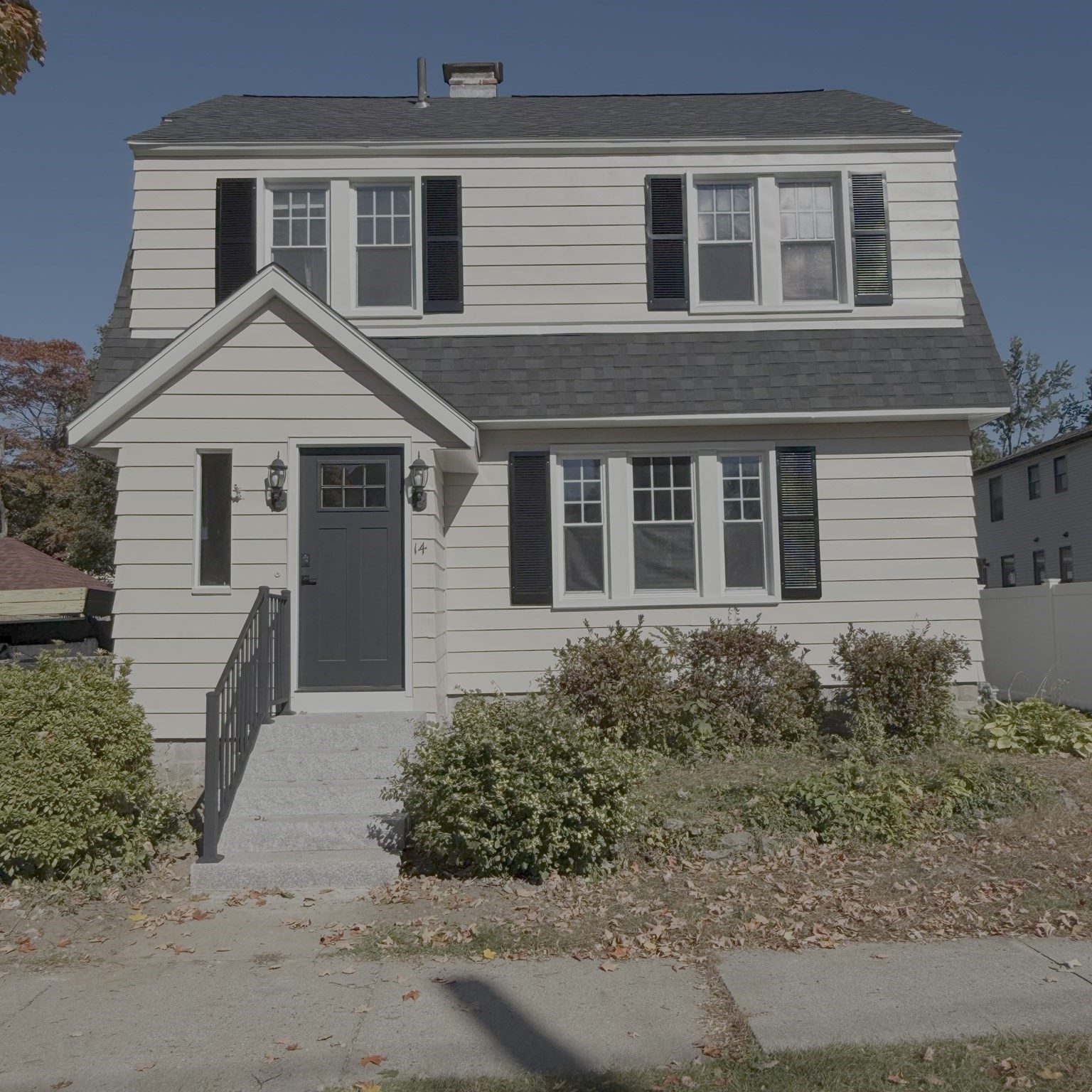 14 Bethel Street Property Photo 1
