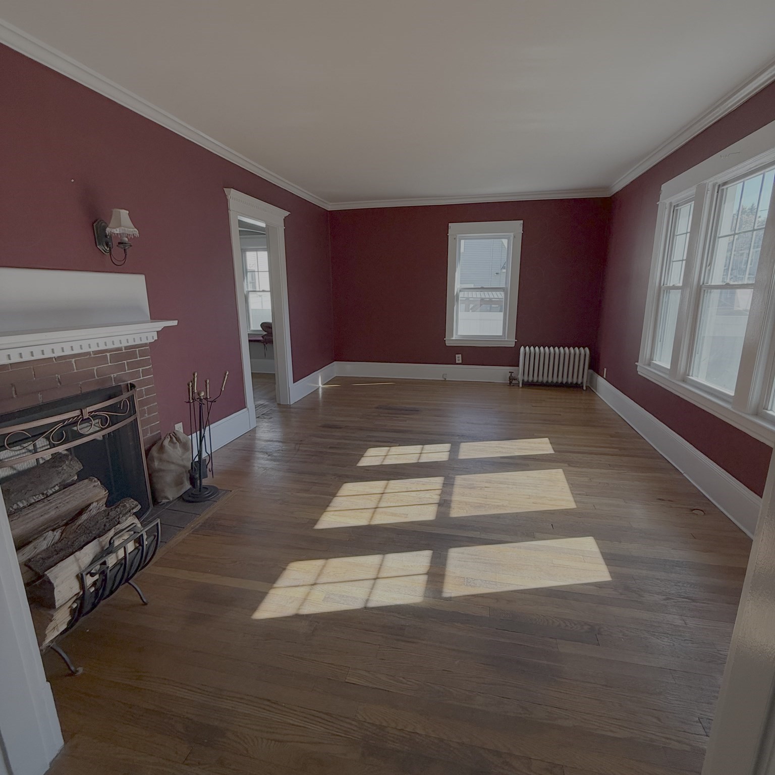 14 Bethel Street Property Photo 2