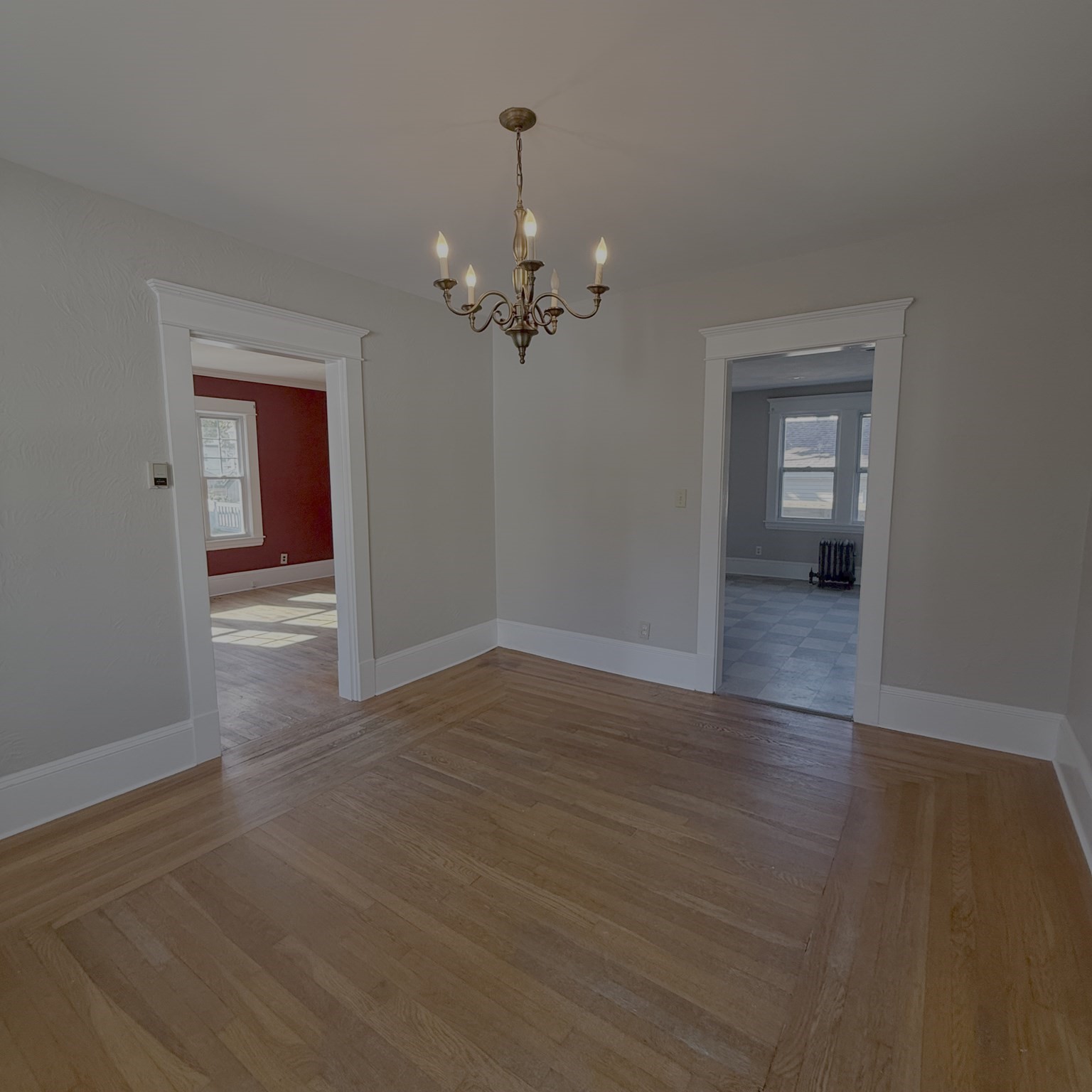 14 Bethel Street Property Photo 3