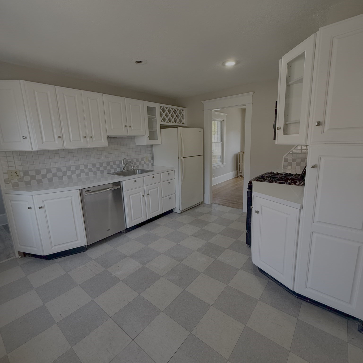 14 Bethel Street Property Photo 4