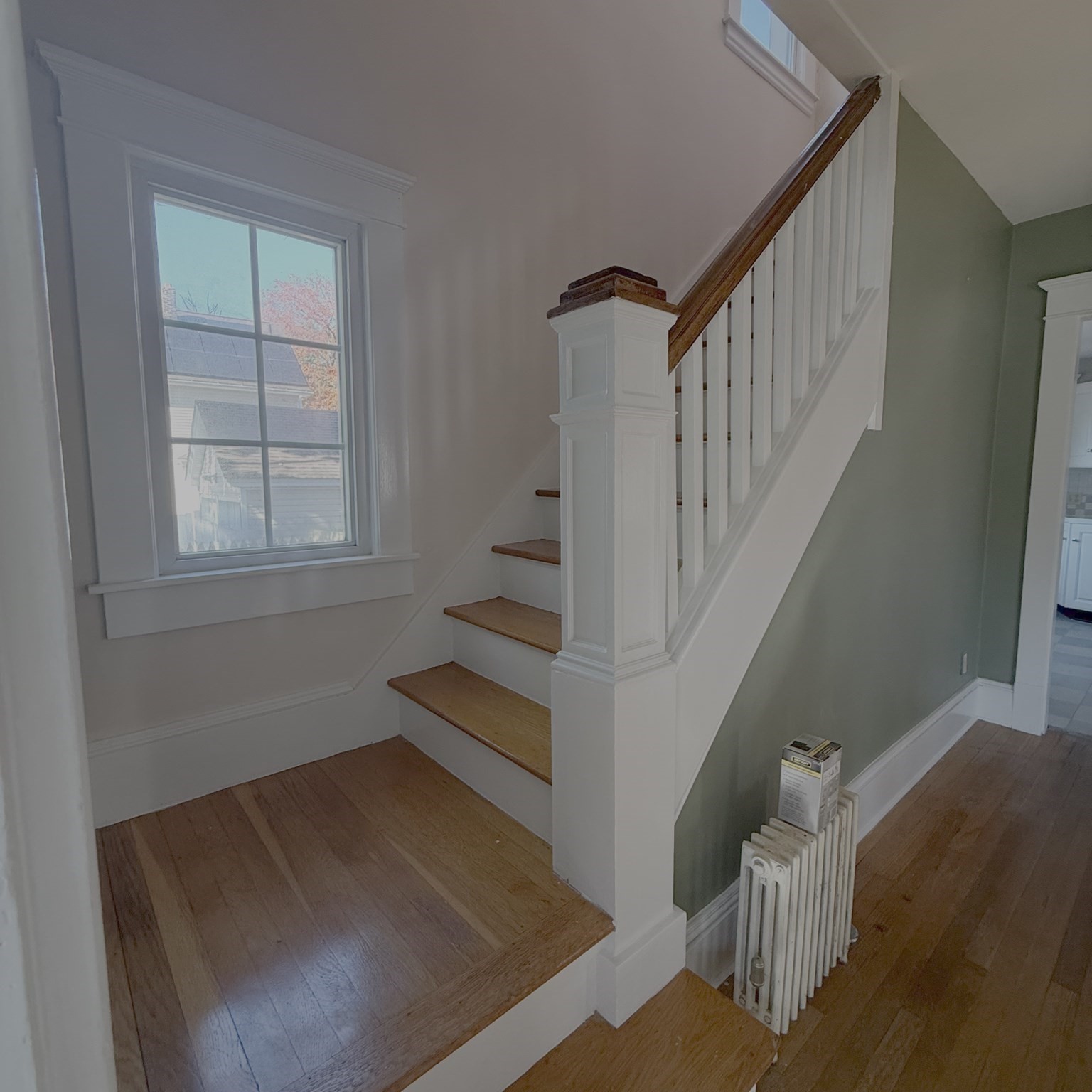 14 Bethel Street Property Photo 5