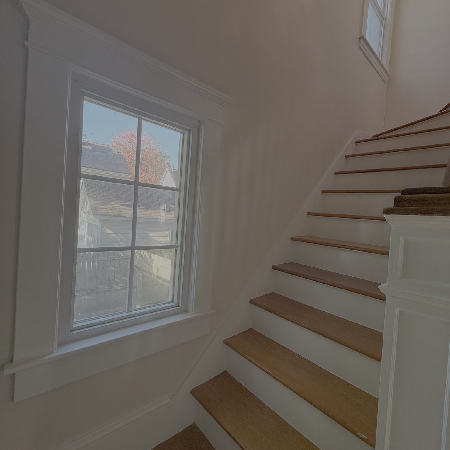 14 Bethel Street Property Photo 6