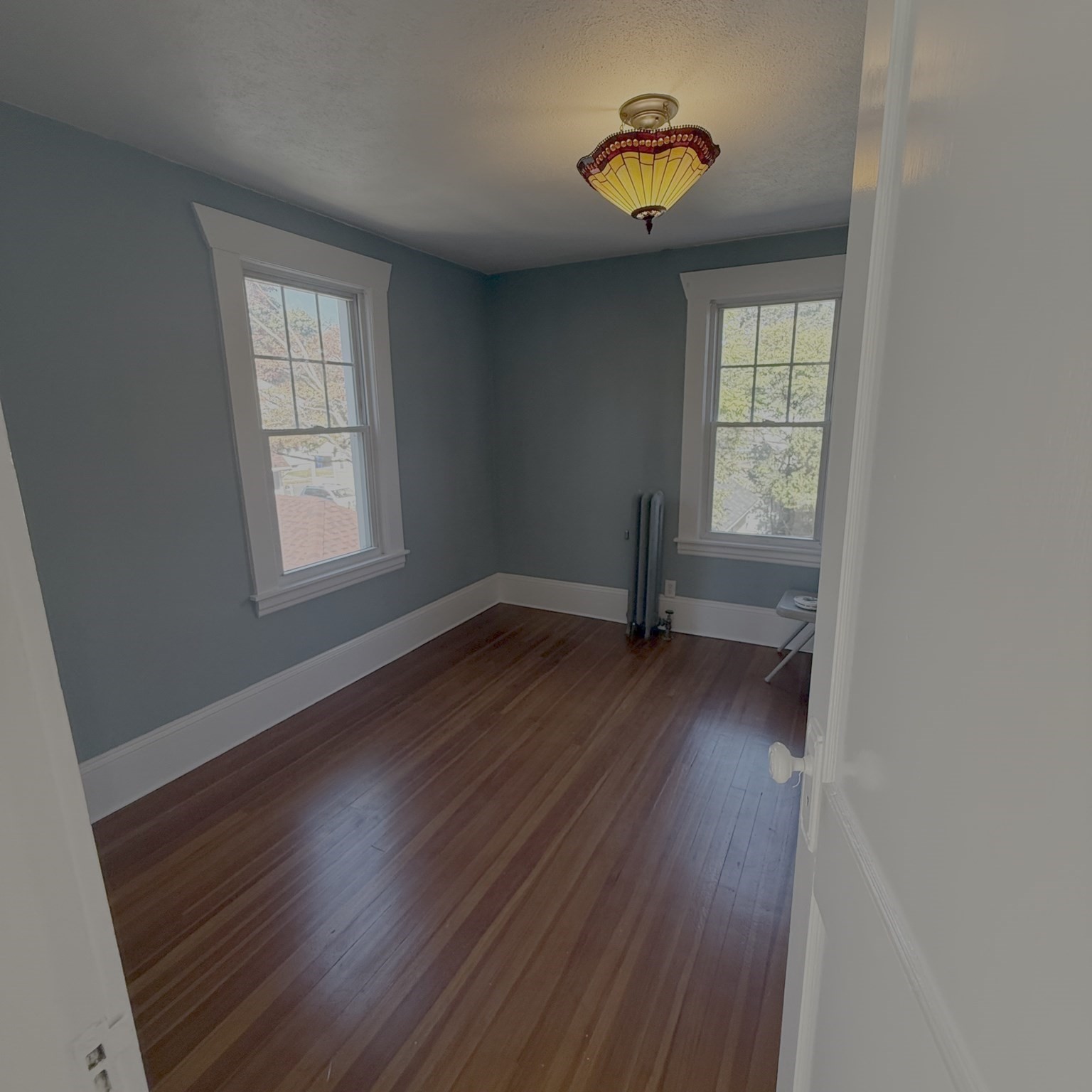 14 Bethel Street Property Photo 7