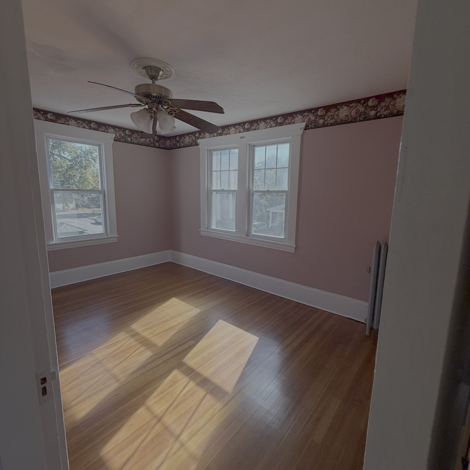 14 Bethel Street Property Photo 8