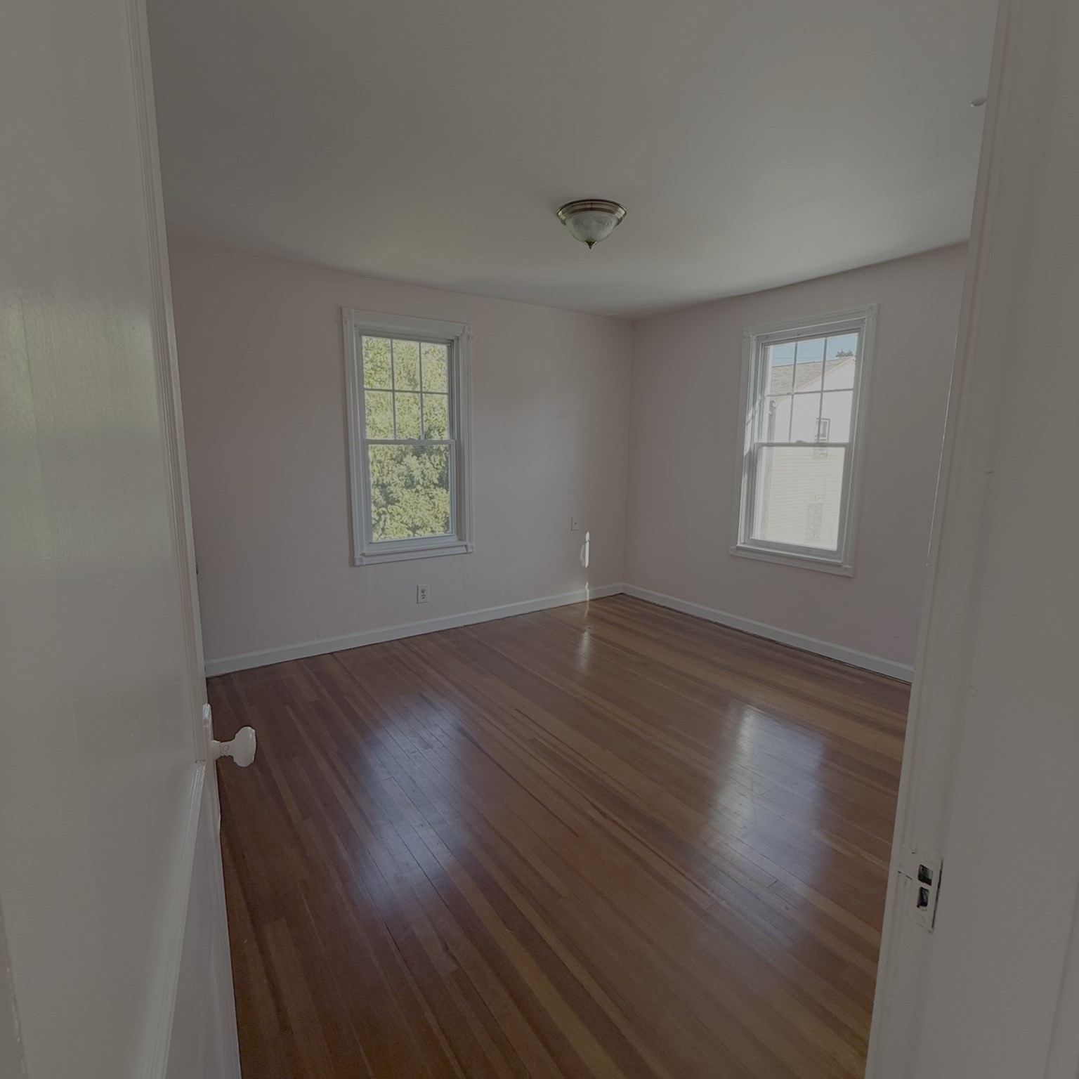 14 Bethel Street Property Photo 9