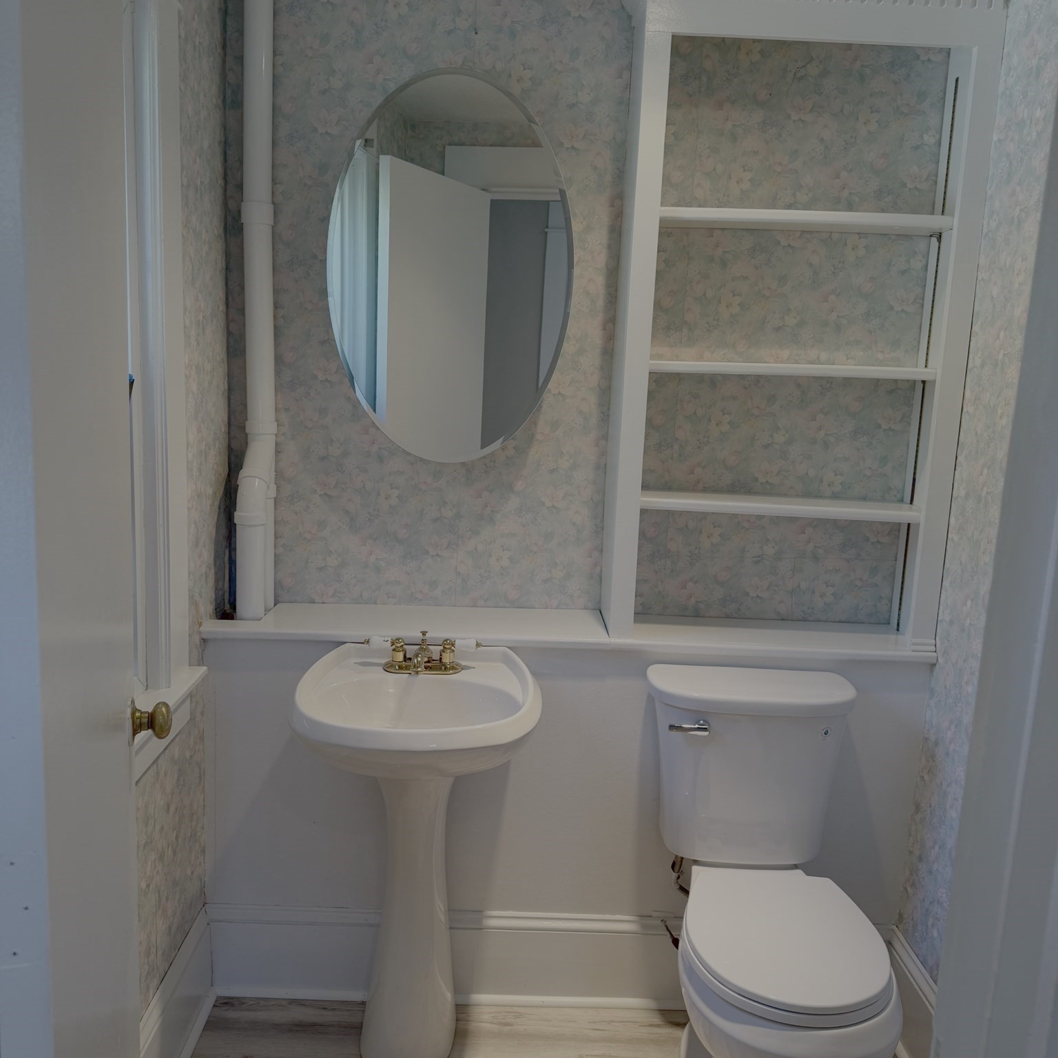 14 Bethel Street Property Photo 10