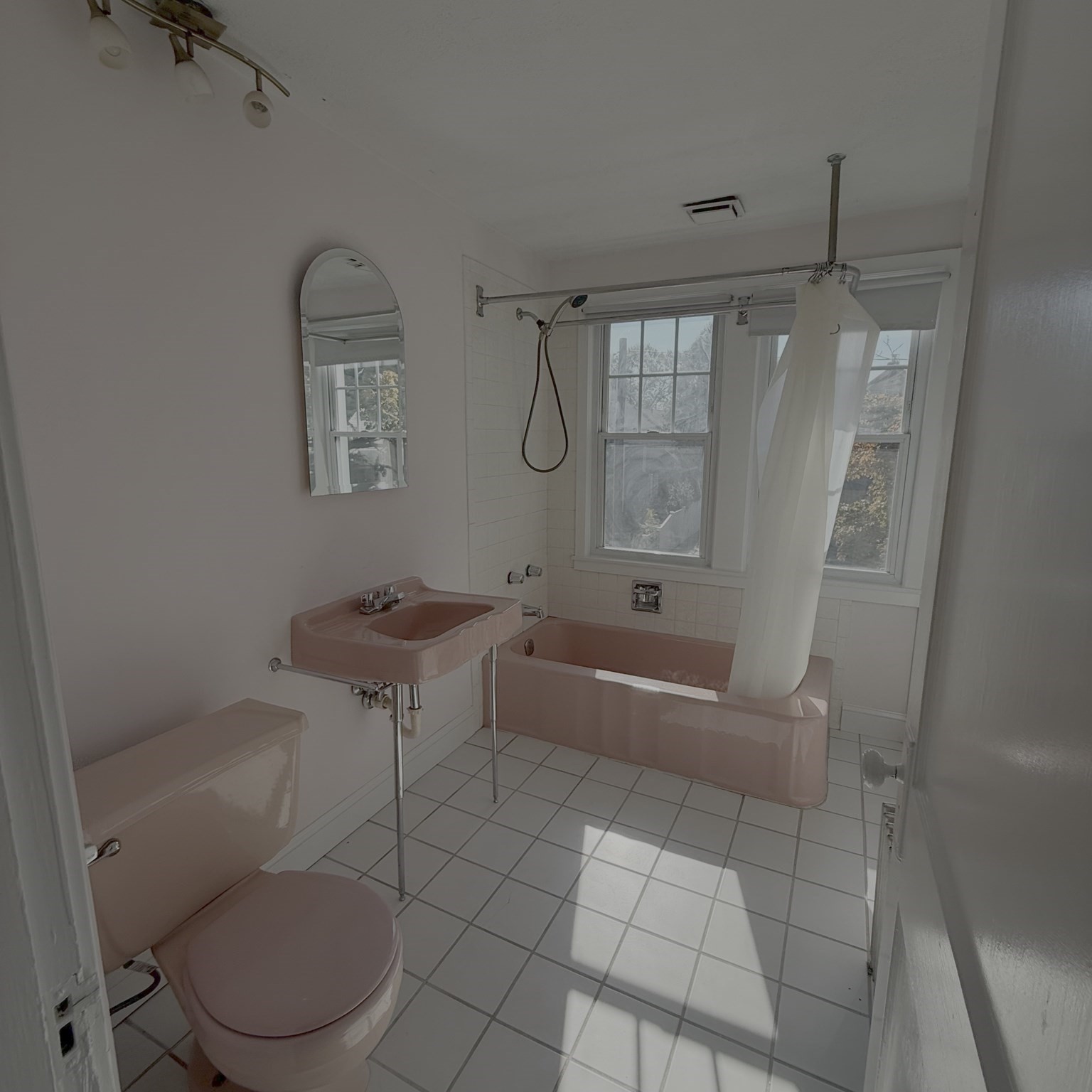 14 Bethel Street Property Photo 11