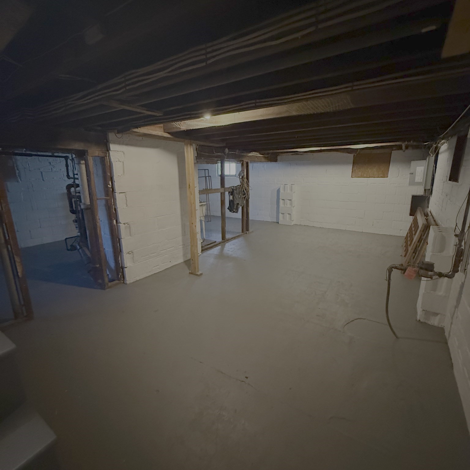 14 Bethel Street Property Photo 12