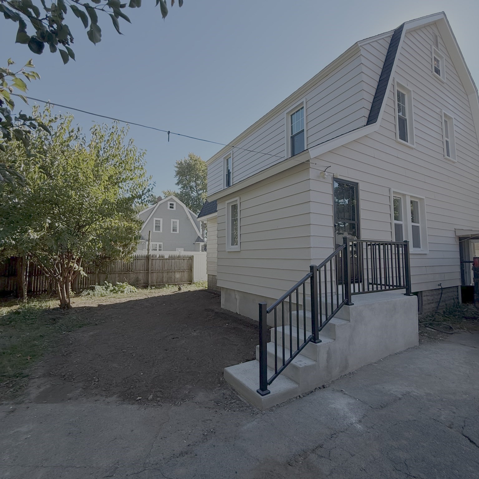 14 Bethel Street Property Photo 13