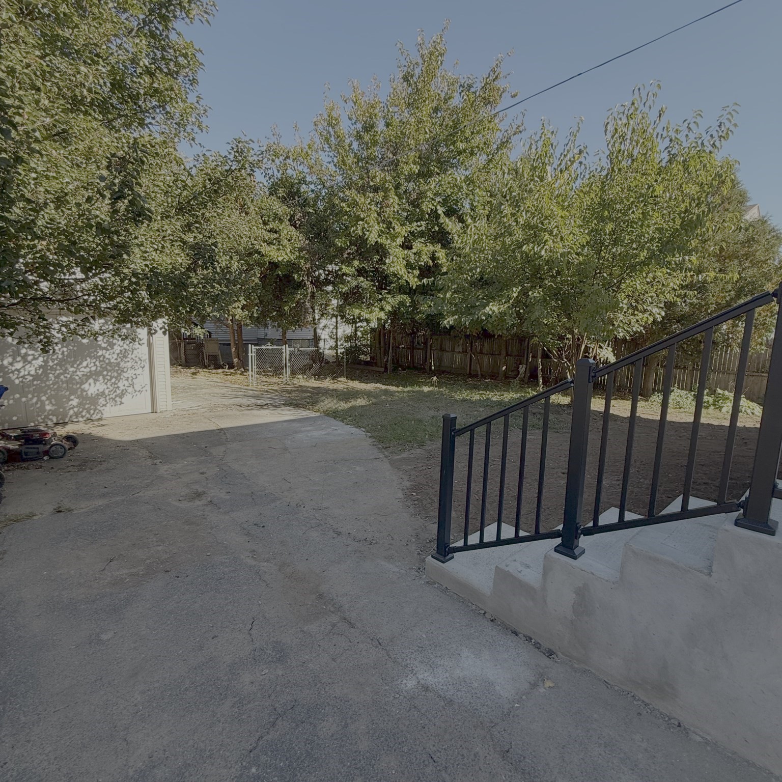 14 Bethel Street Property Photo 14
