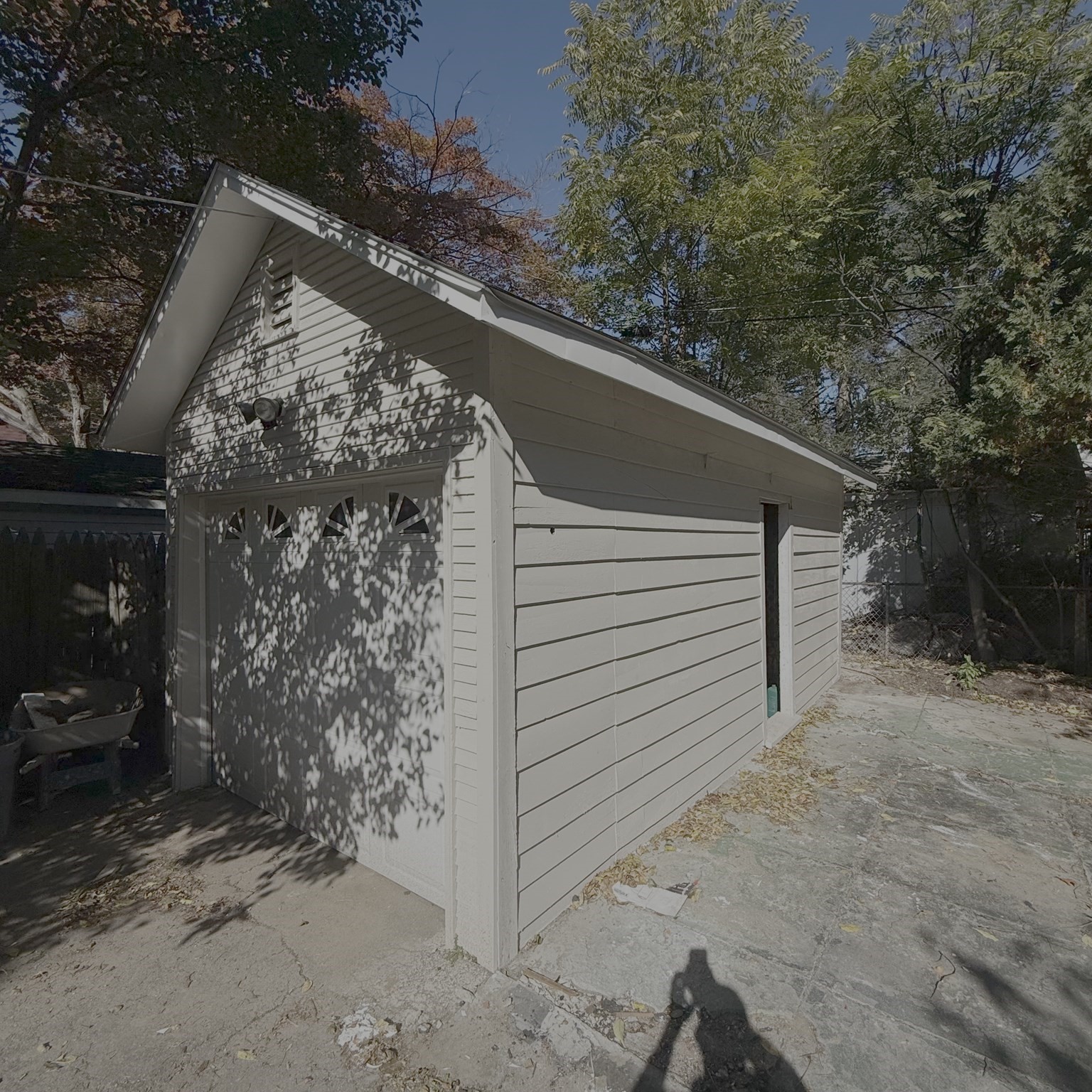 14 Bethel Street Property Photo 15