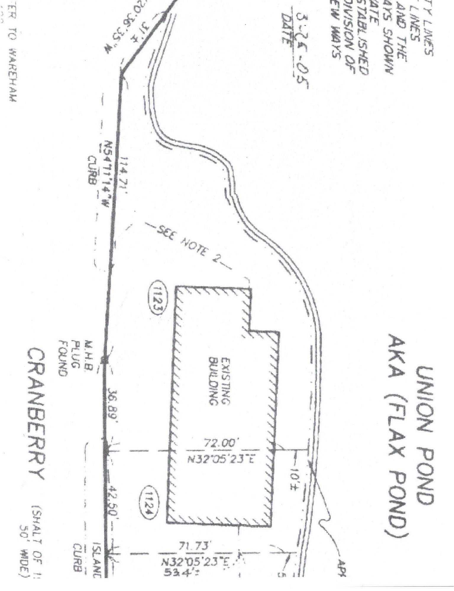 2870 Cranberry Hwy Property Photo 19
