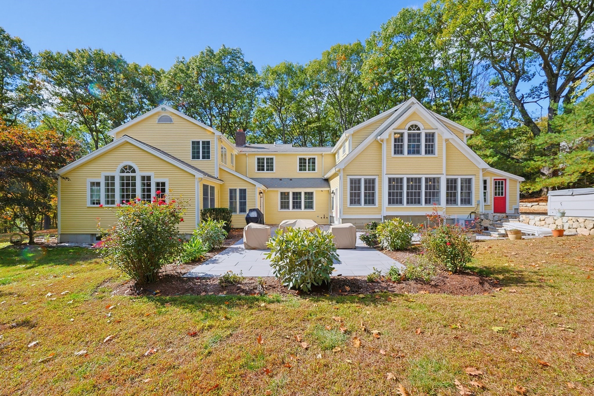 457 Hanlon Rd Property Photo 1