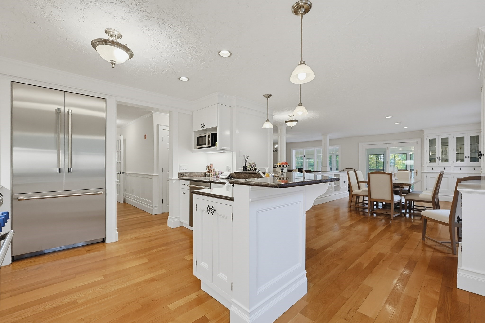 457 Hanlon Rd Property Photo 6