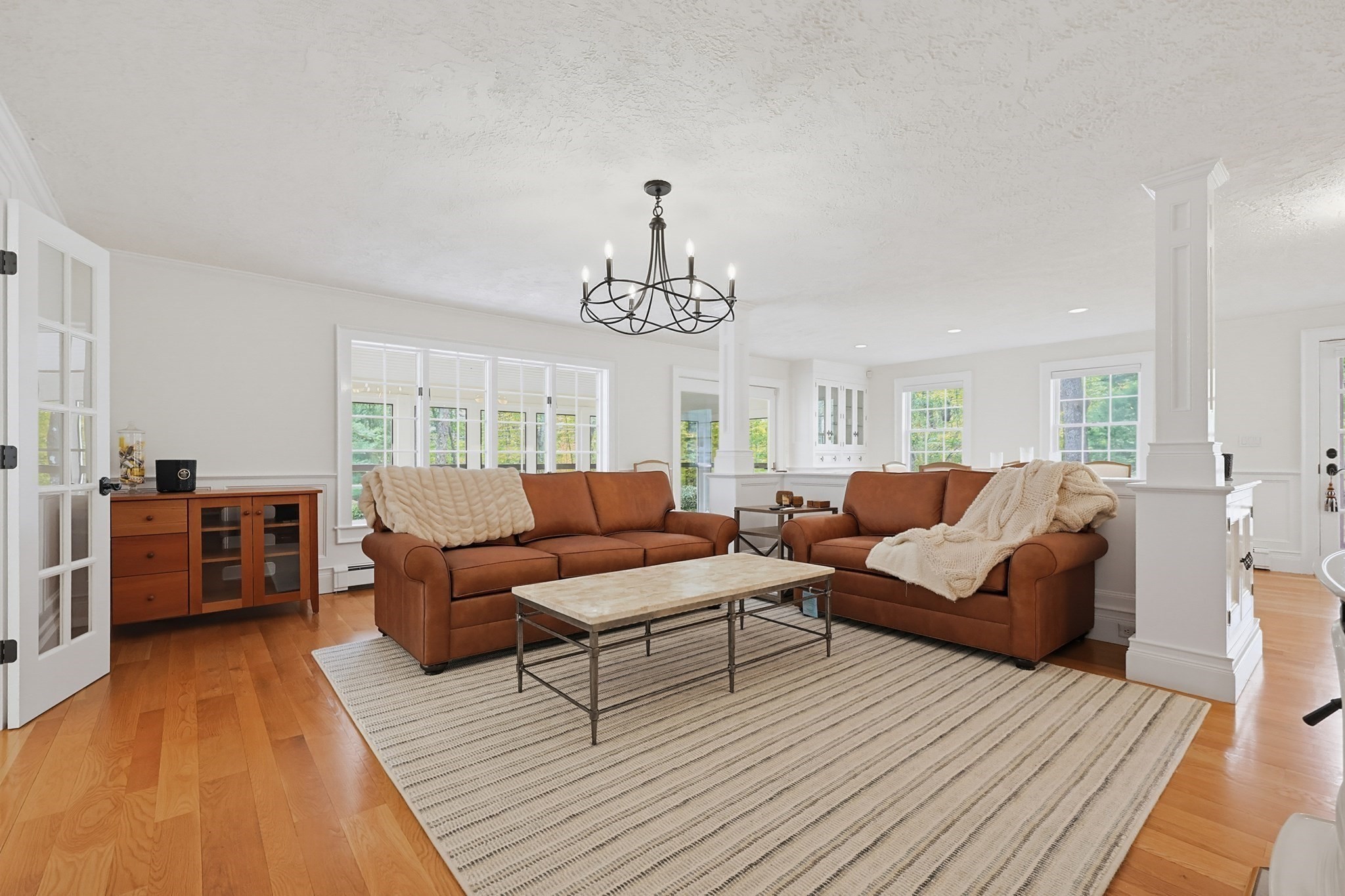 457 Hanlon Rd Property Photo 10