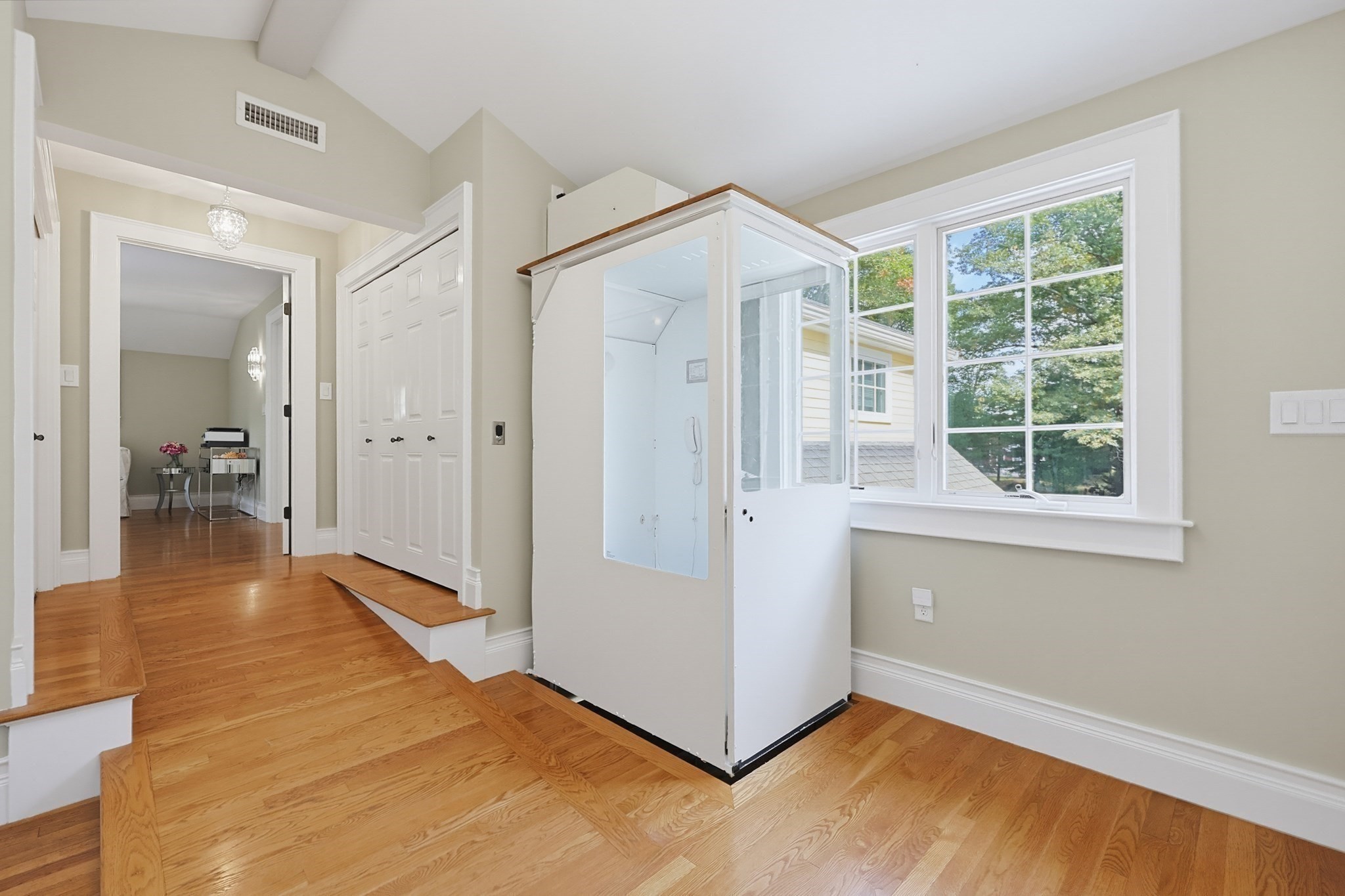457 Hanlon Rd Property Photo 12