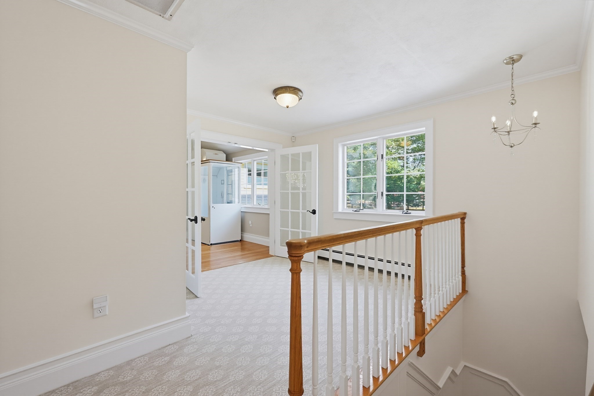 457 Hanlon Rd Property Photo 13