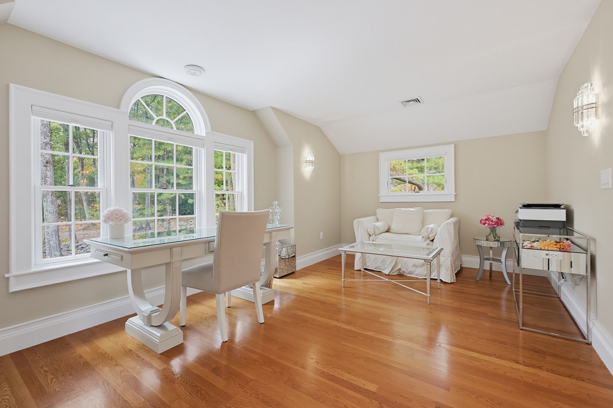 457 Hanlon Rd Property Photo 14