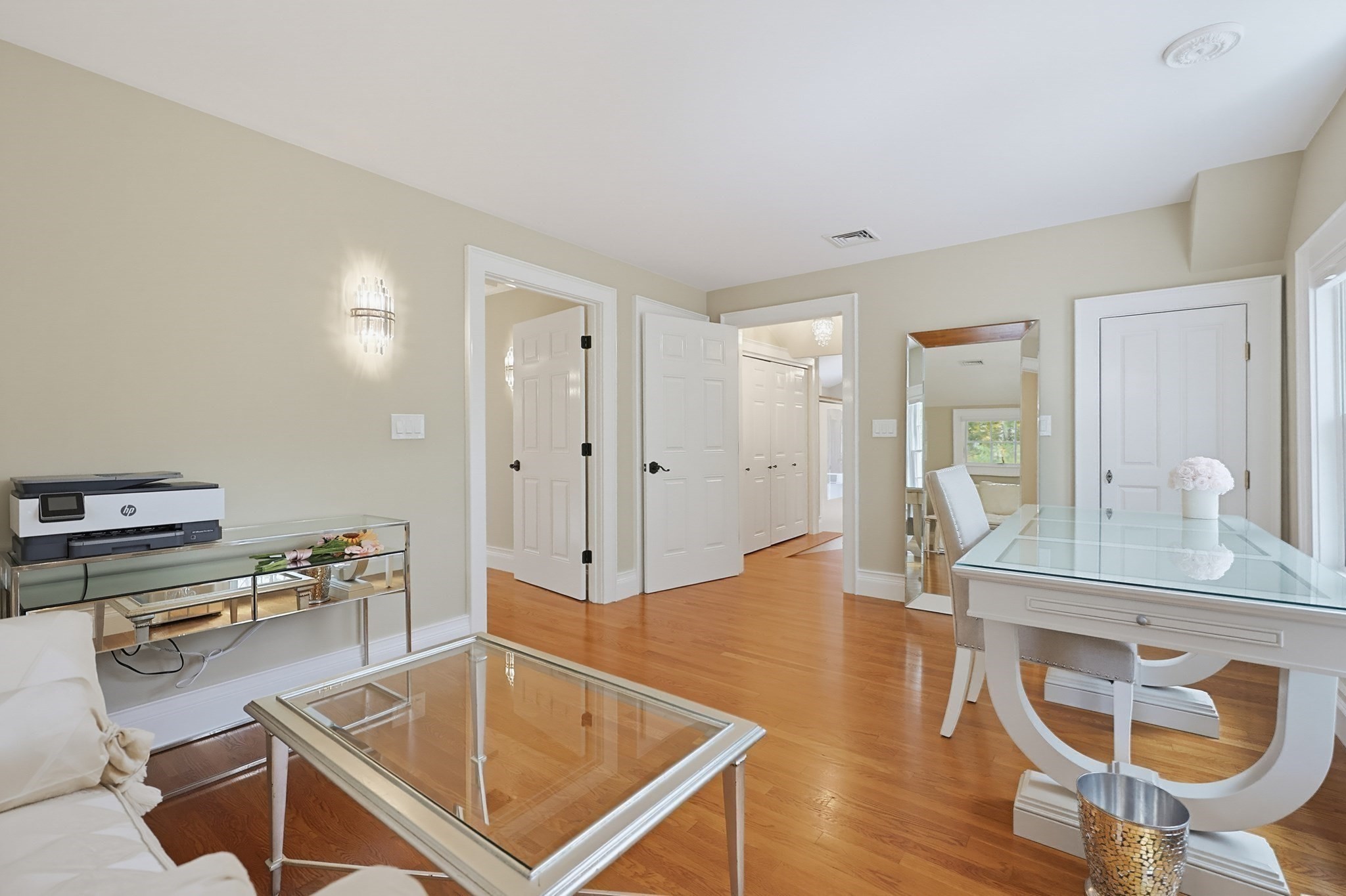 457 Hanlon Rd Property Photo 15